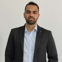 Crack the UAE job market