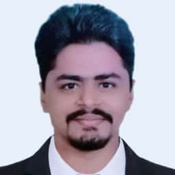 profile pic