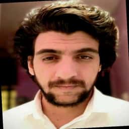 Need any help for electronics engineering