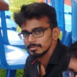 profile pic