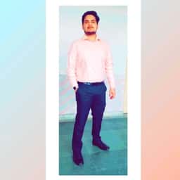 profile pic