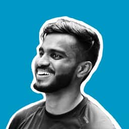 profile pic