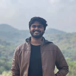 Referrals in Dev / Analyst Roles