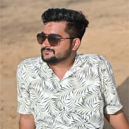 profile pic