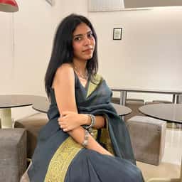 profile pic