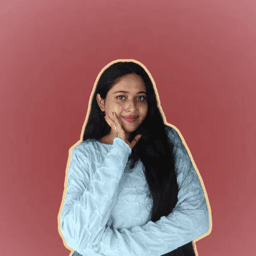 profile pic