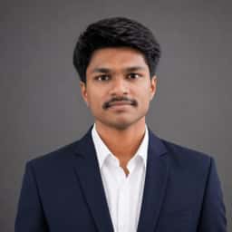 profile pic