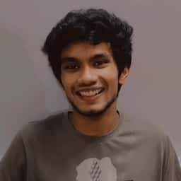 profile pic