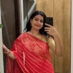 profile pic