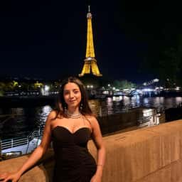profile pic