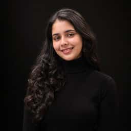profile pic