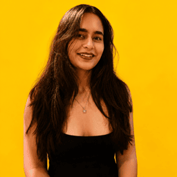 profile pic