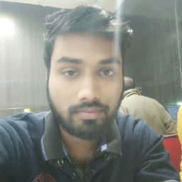profile pic