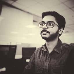 1Hr video call and Resume descussion