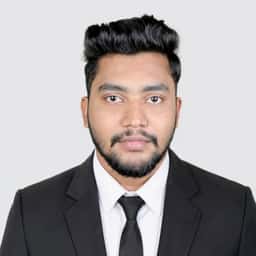 profile pic