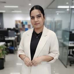 profile pic