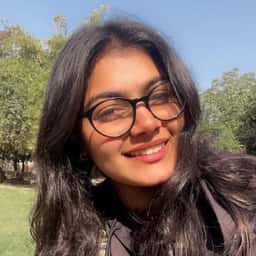 profile pic