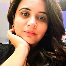 profile pic