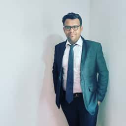 profile pic