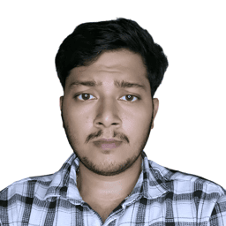 profile pic