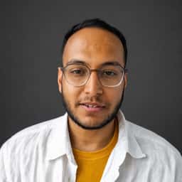 profile pic