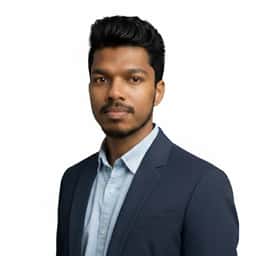 Azure Data Engineer Interview Master Kit