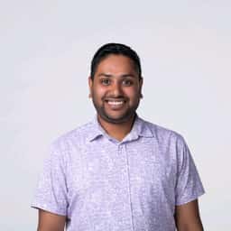 Ask some Eb5 related questions?