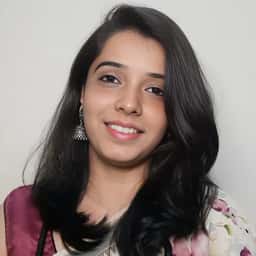 profile pic