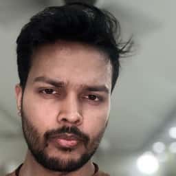 profile pic