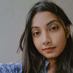 profile pic