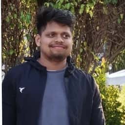 profile pic