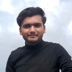 profile pic