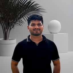 profile pic