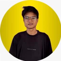 profile pic