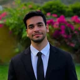 profile pic