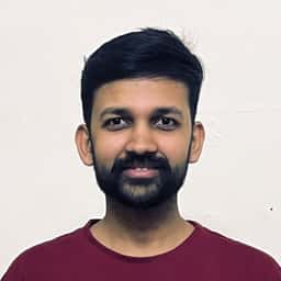 profile pic