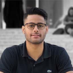 Finding job abroad