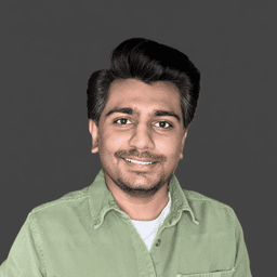 Power BI Project From Scratch For Beginners-VIDEO