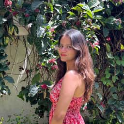 profile pic