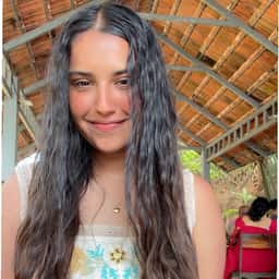 profile pic