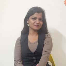 profile pic