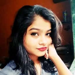 profile pic