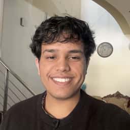profile pic