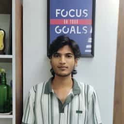 profile pic