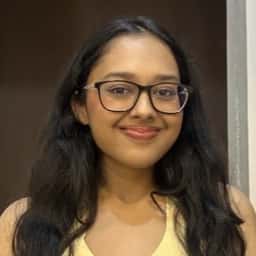 profile pic