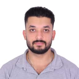 profile pic