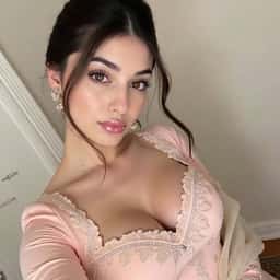 profile pic
