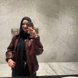 profile pic