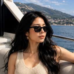 profile pic