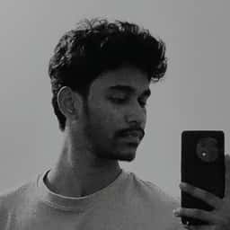 profile pic